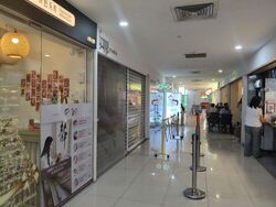 Bugis Cube (D7), Retail #522527331